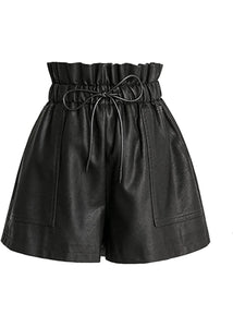 Wynter shorts